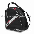 600D Nylon Ski Boot Bag(Boot Bag,shoes bag,sport bags)